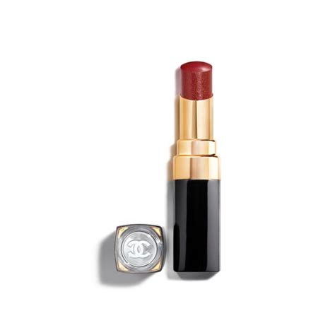 chanel coco shine70|Chanel rouge coco flash 70.